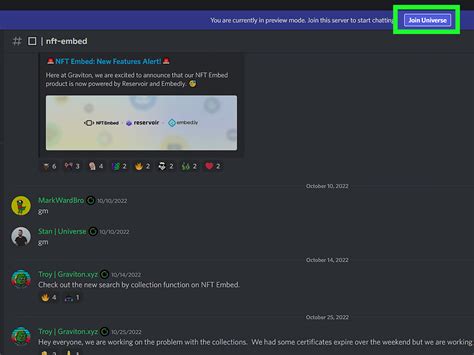 dchttps://discord.gg/hqnvvfrfmz|How to Join a Discord Server .